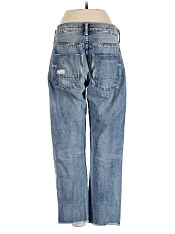 Vince. Jeans (view 2)