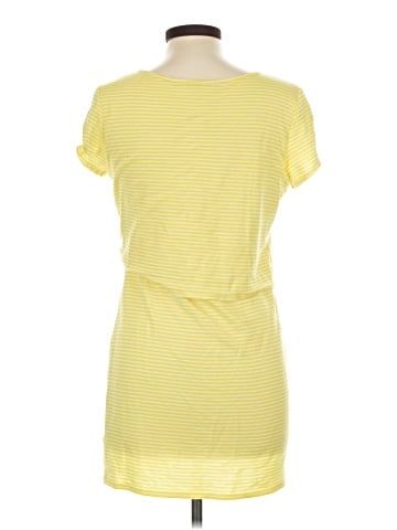 The Vanity Room Casual Dress (view 2)