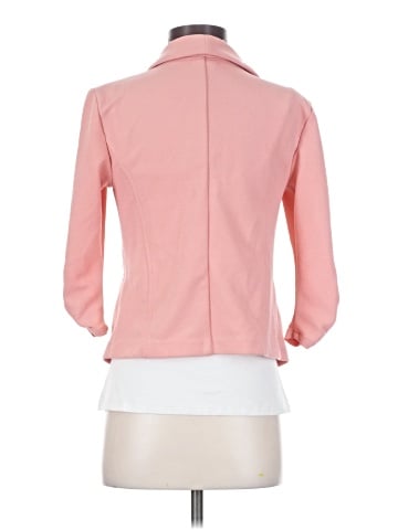 Maurices Blazer (view 2)