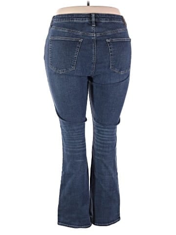 Lucky Brand Jeans (view 2)