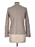 Drew Tan Pullover Sweater Size M - photo 2