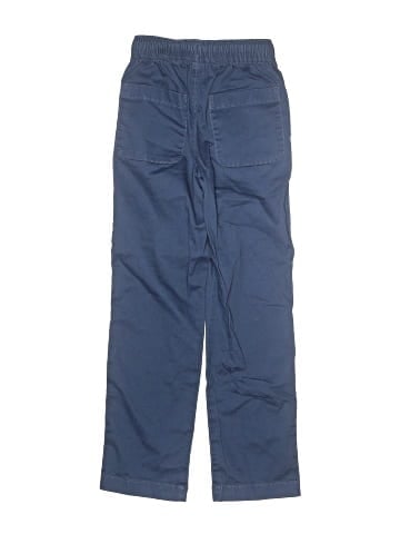 Crewcuts Casual Pants (view 2)