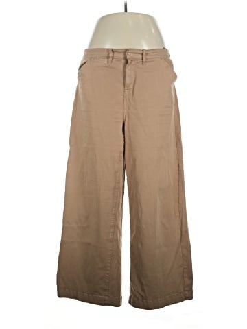 Torrid Khakis (view 1)
