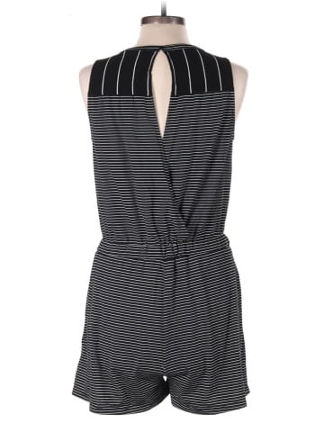 Doe & Rae Romper (view 2)