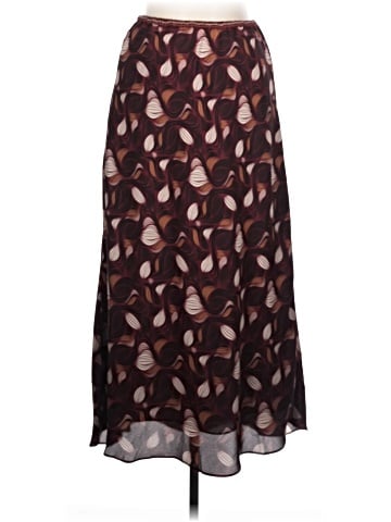 Max Studio Casual Skirt (view 1)