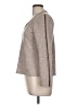 Drew Tan Pullover Sweater Size M - photo 5