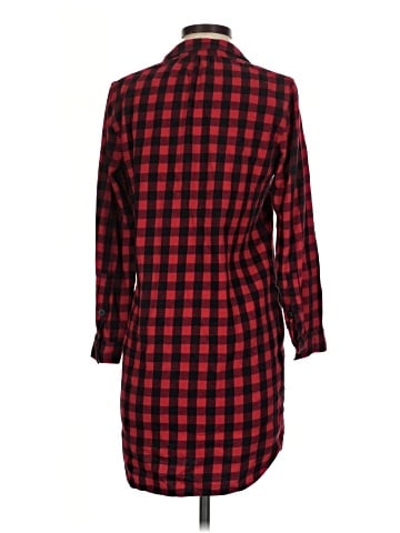Madewell Casual Dress (view 2)