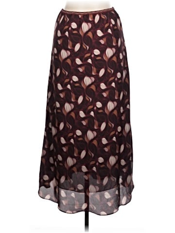Max Studio Casual Skirt (view 2)