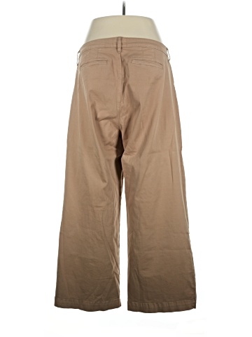 Torrid Khakis (view 2)