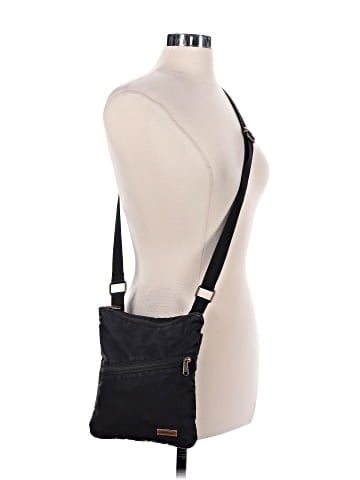 Eddie Bauer Crossbody Bag (view 2)