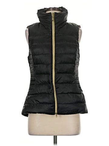 Lilly Pulitzer Vest (view 1)