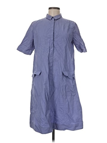 Cos Casual Dress (view 1)