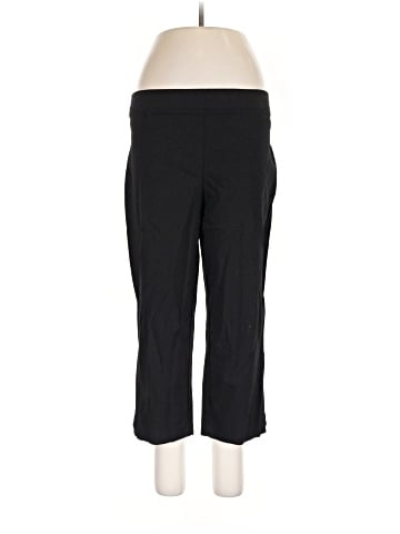 Counterparts Active Pants (view 1)
