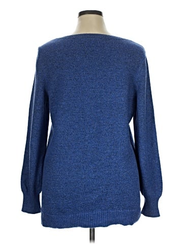 Lane Bryant Cardigan (view 2)