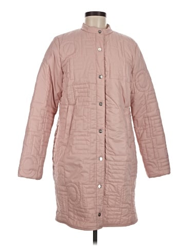 The North Face Coat (view 1)