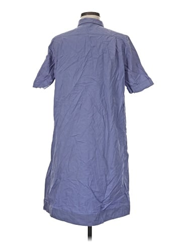 Cos Casual Dress (view 2)