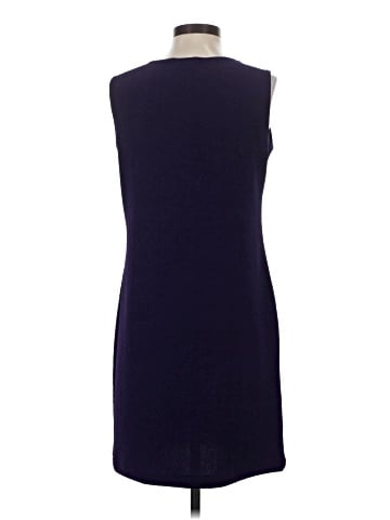 Coldwater Creek Casual Dress (view 2)