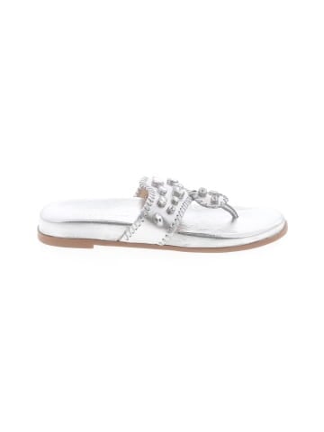 Jack Rogers Sandals (view 1)