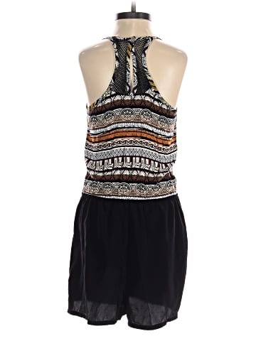 Romeo & Juliet Couture Romper (view 2)