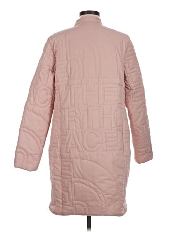 The North Face Coat (view 2)