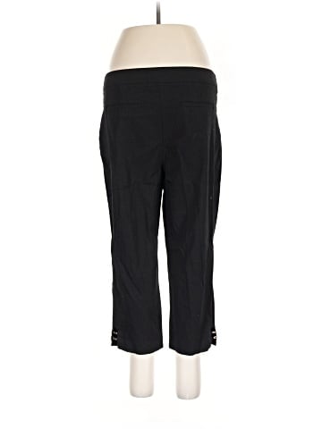 Counterparts Active Pants (view 2)