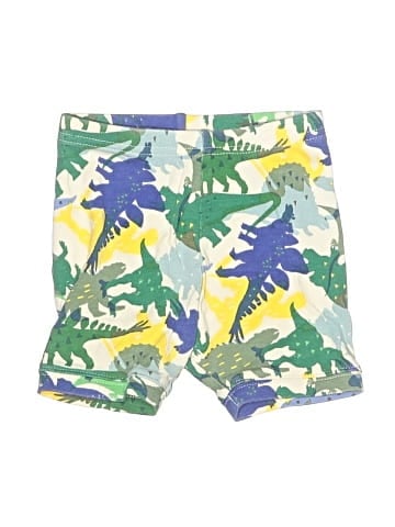 Gap Board Shorts (view 1)