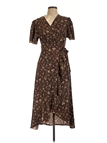 Shein Casual Dress (view 1)