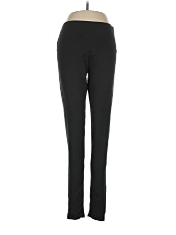 New Mix USA Active Pants (view 1)