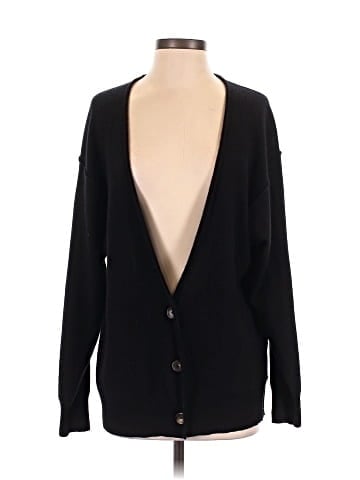 Free People Cashmere Cardigan (view 1)