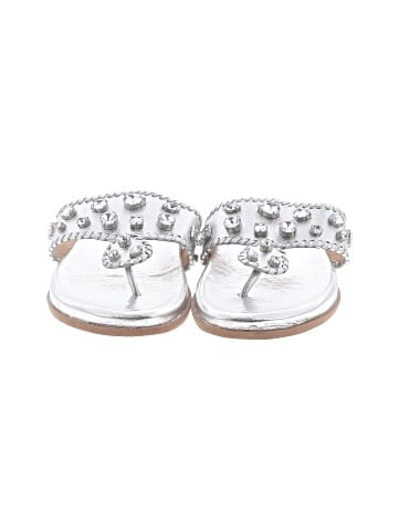 Jack Rogers Sandals (view 2)
