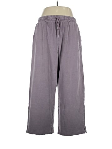 Victoria's Secret Pink Casual Pants (view 1)