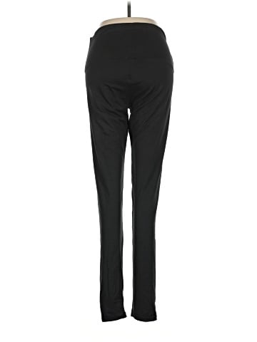 New Mix USA Active Pants (view 2)