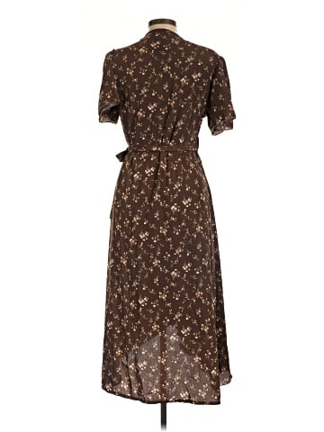 Shein Casual Dress (view 2)