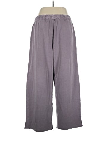 Victoria's Secret Pink Casual Pants (view 2)