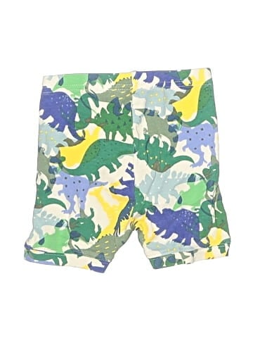 Gap Board Shorts (view 2)