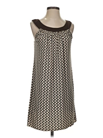 Max Edition Casual Dress (view 1)