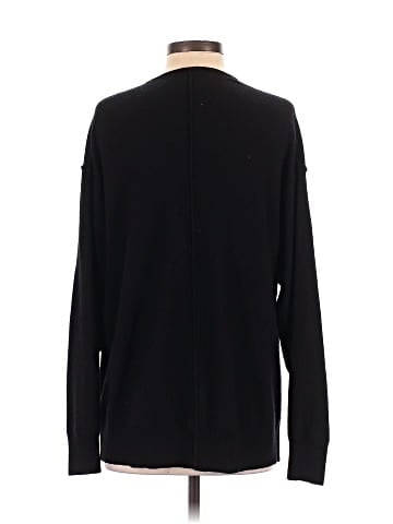 Free People Cashmere Cardigan (view 2)