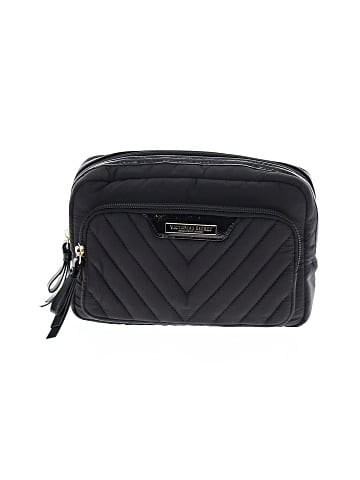 Victoria's Secret Makeup Bag (view 1)