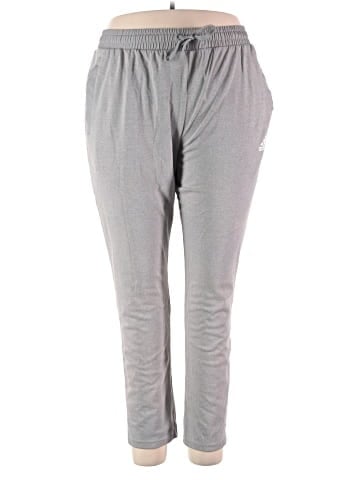 Adidas Casual Pants (view 1)