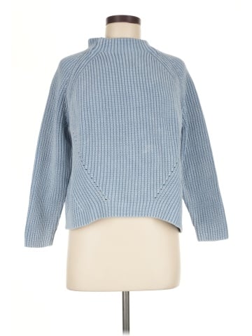 DemyLee Turtleneck Sweater (view 1)