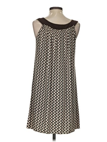 Max Edition Casual Dress (view 2)