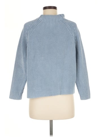 DemyLee Turtleneck Sweater (view 2)