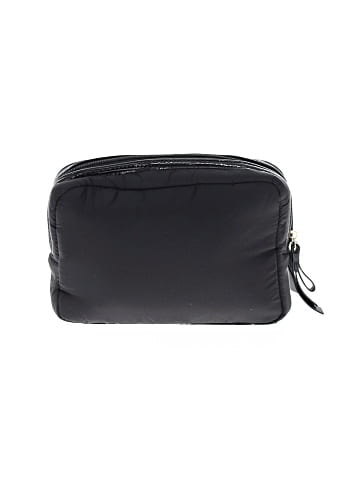 Victoria's Secret Makeup Bag (view 2)