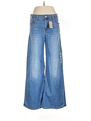 Levi's Jeans (view 1)