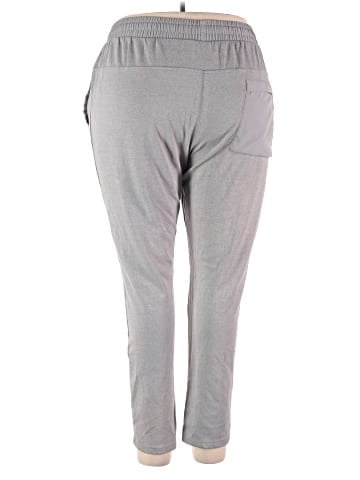 Adidas Casual Pants (view 2)