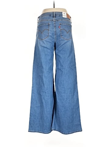 Levi's Jeans (view 2)