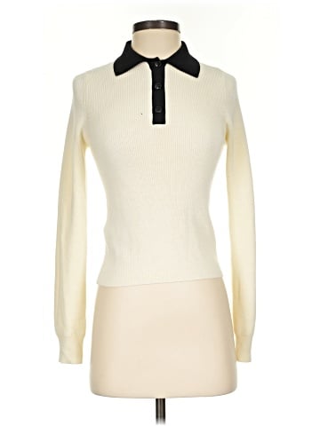 MNG Turtleneck Sweater (view 1)