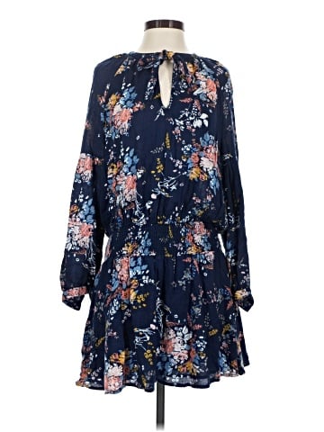 Lucky Brand Casual Dress (view 1)