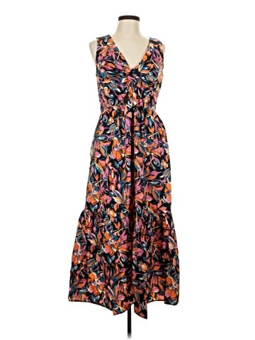 French Connection Casual Dress (view 1)