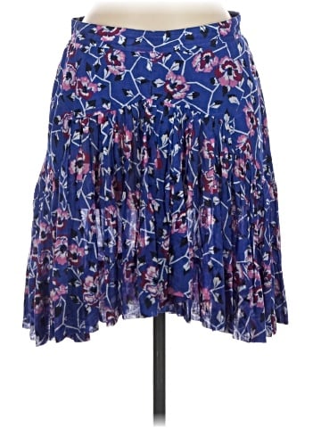 Étoile Isabel Marant Casual Skirt (view 1)